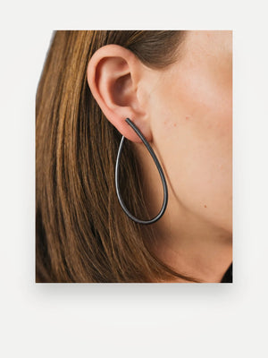 Dulong Kharisma Earring