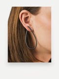 Dulong Kharisma Earring