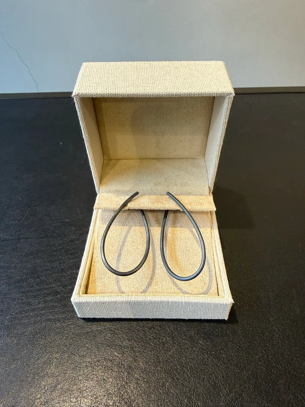 Dulong Kharisma Earring