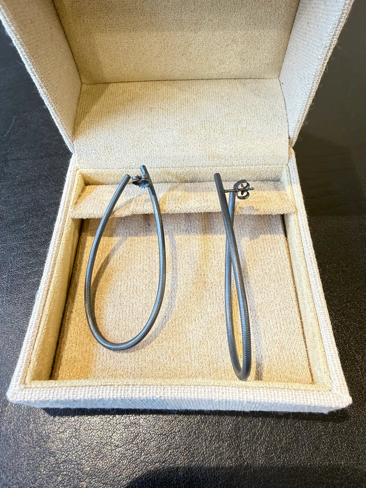 Dulong Kharisma Earring
