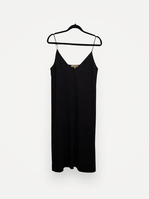 Whyred Cory Dress