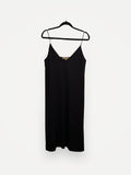 Whyred Cory Dress