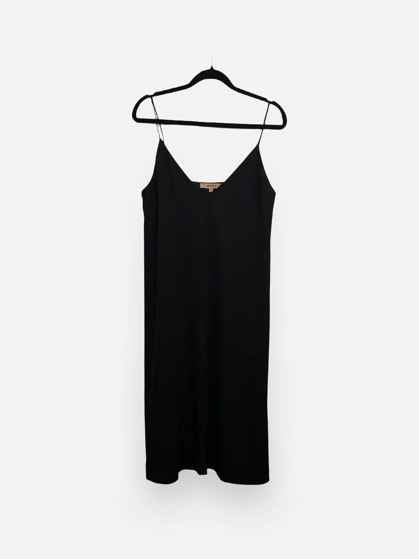 Whyred Cory Dress