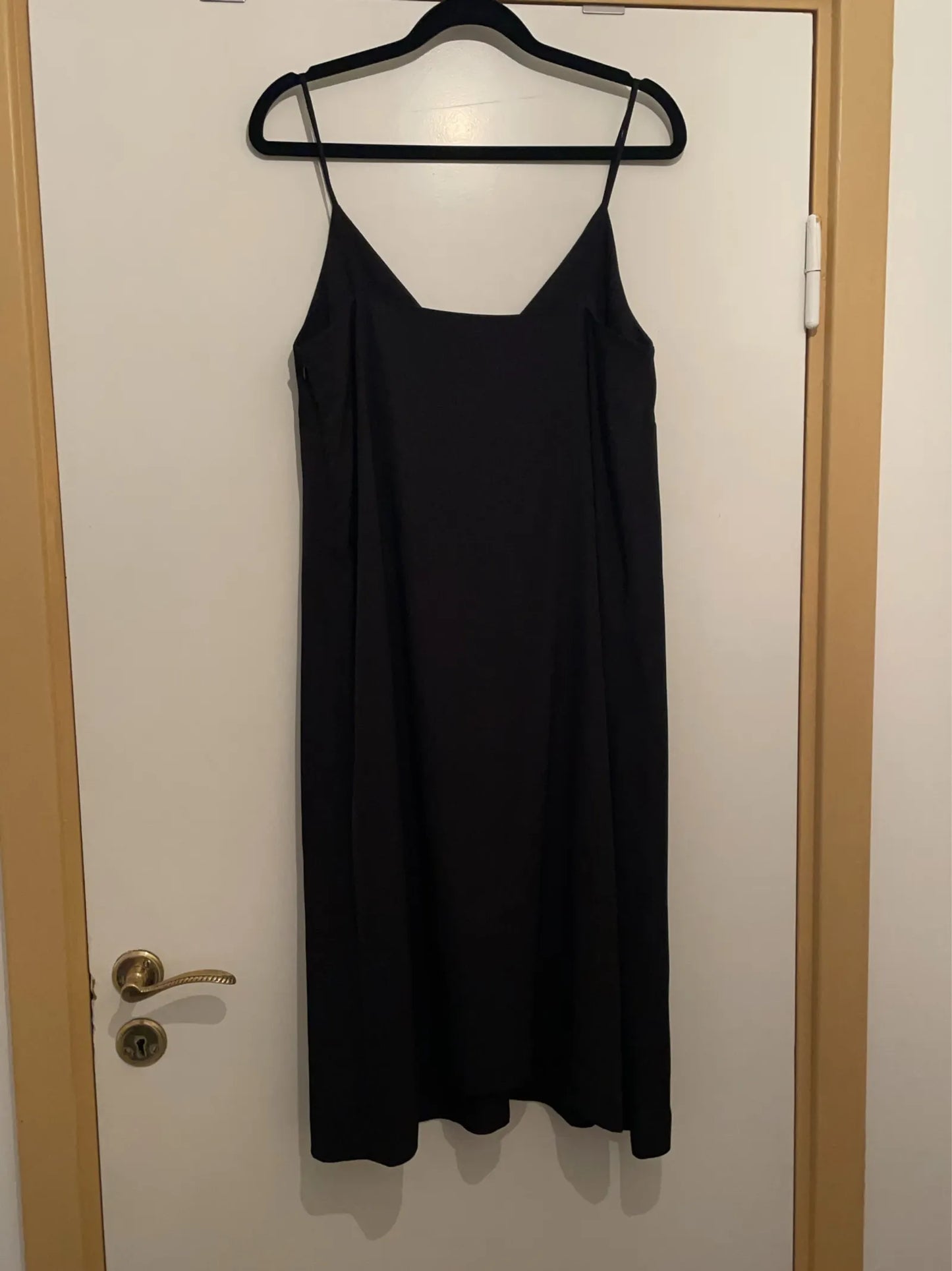 Whyred Cory Dress