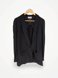 Isabel Marant Blazer