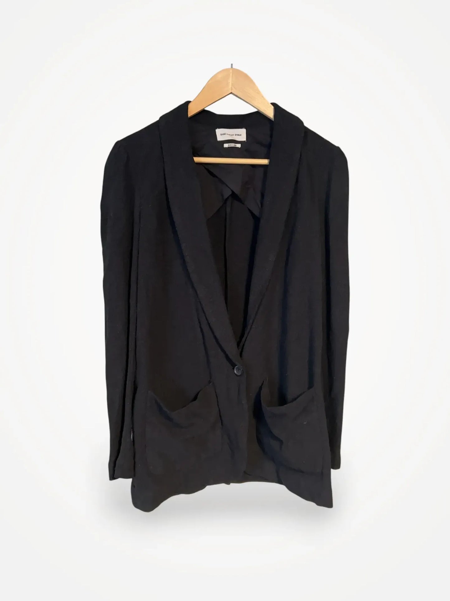 Isabel Marant Blazer