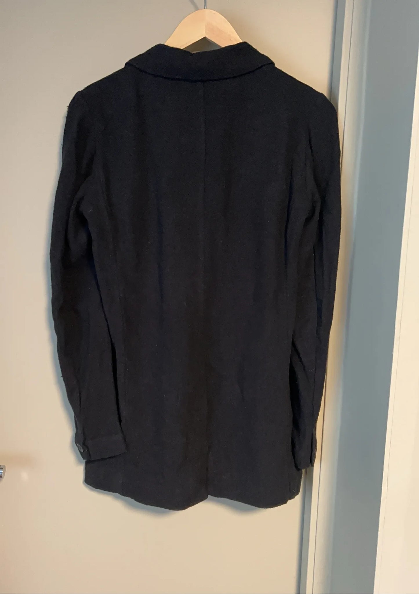 Isabel Marant Blazer