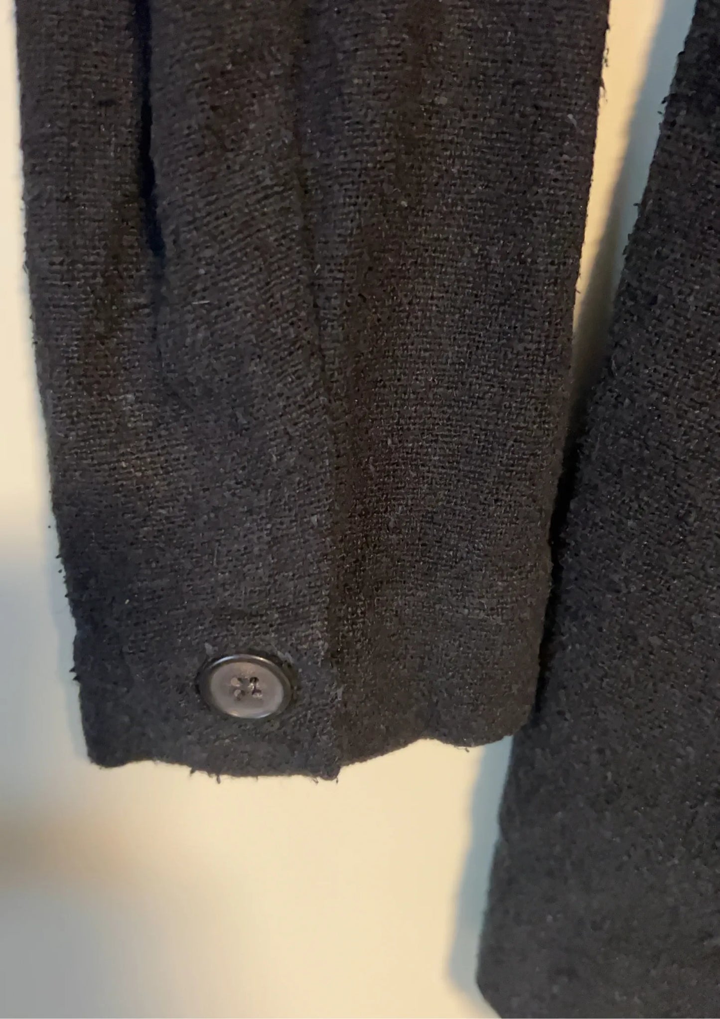 Isabel Marant Blazer