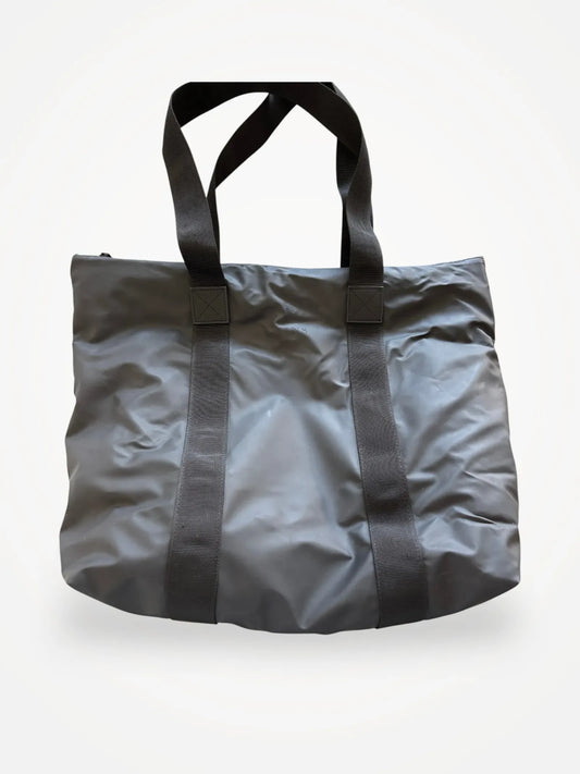 Rains Shoulder bag