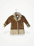 Zara Jacket