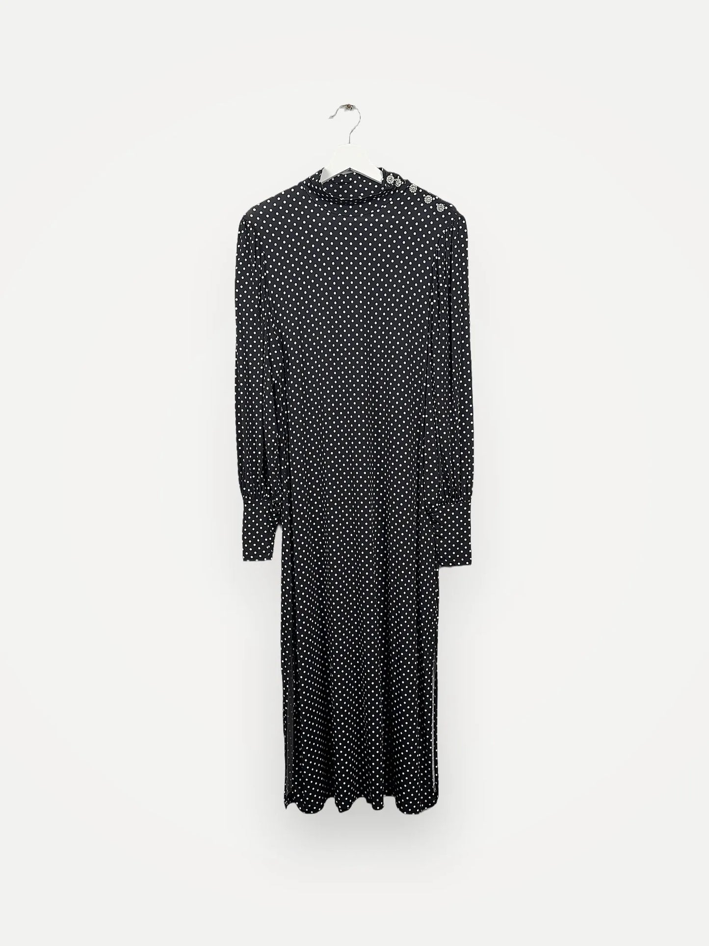 & Other Stories Dress