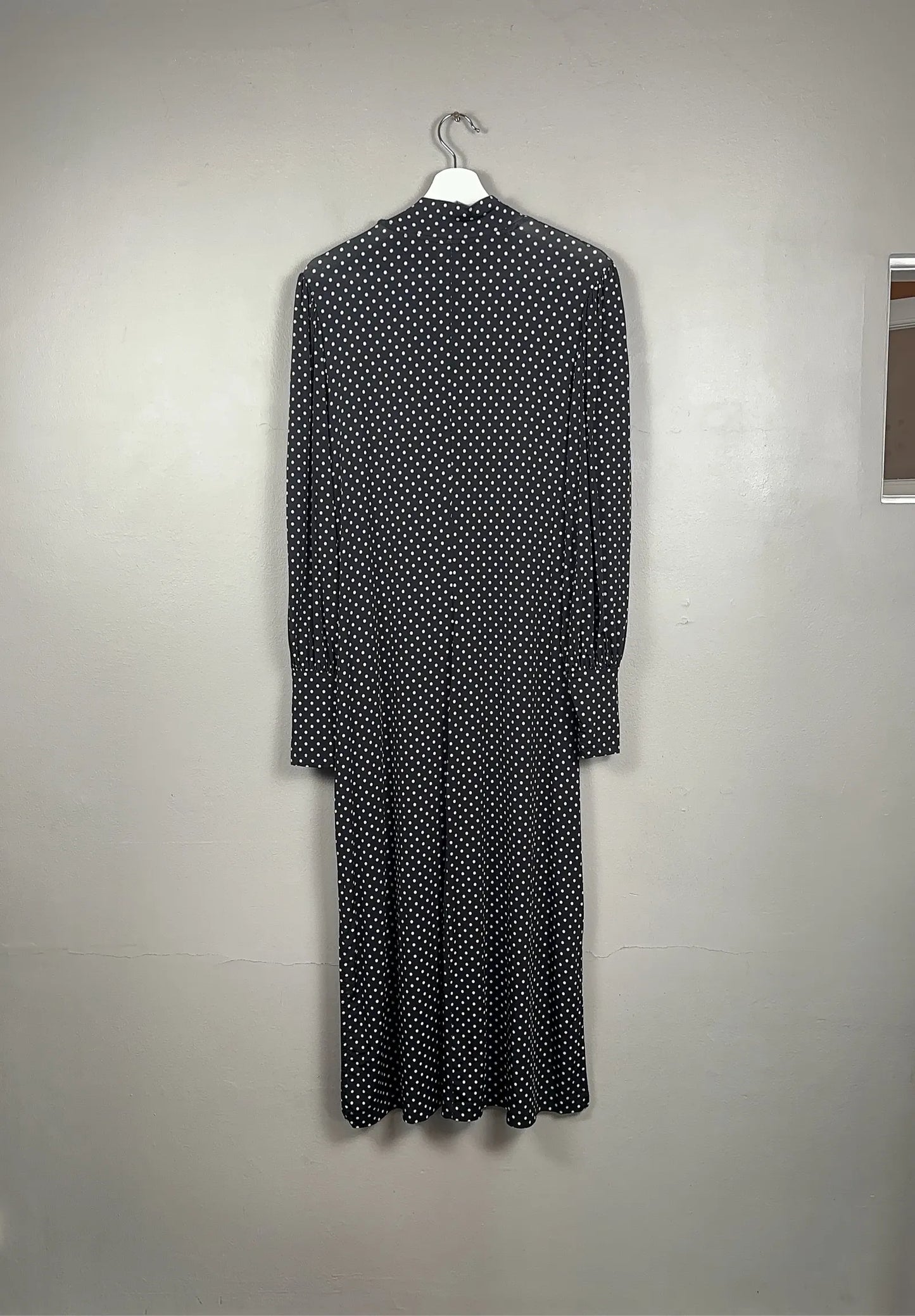 & Other Stories Dress