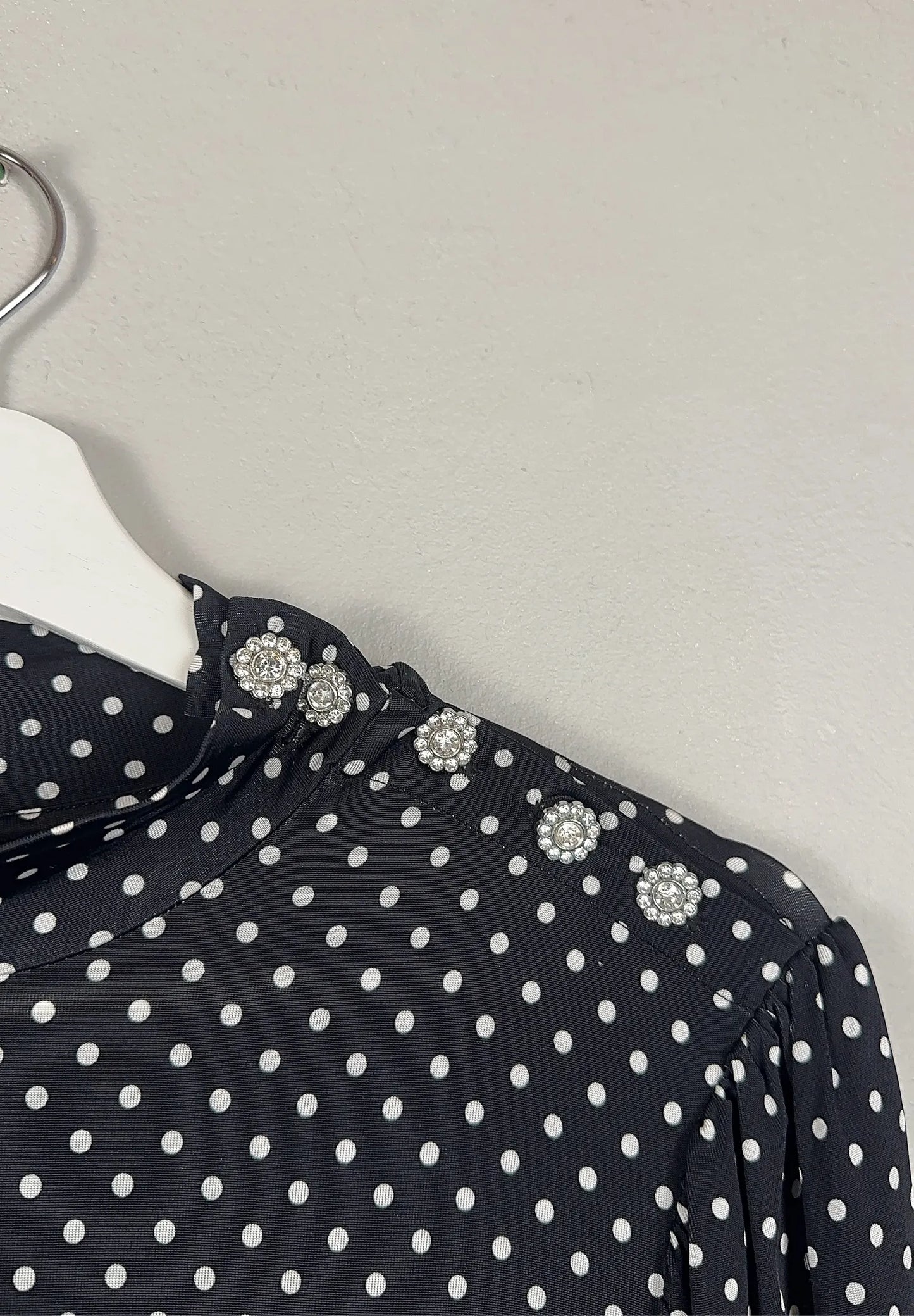 & Other Stories Dress
