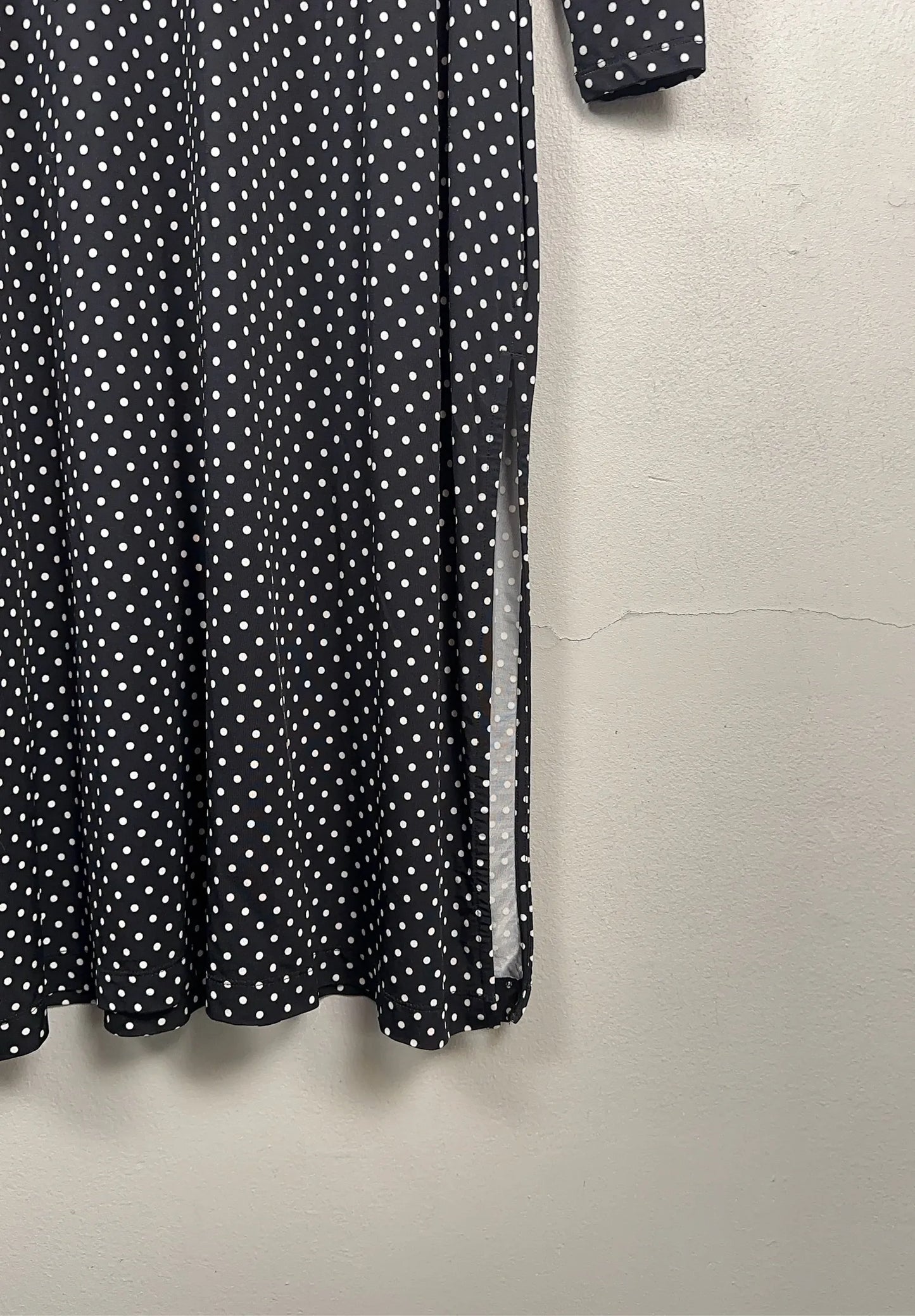 & Other Stories Dress
