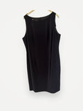 Gianini Dress