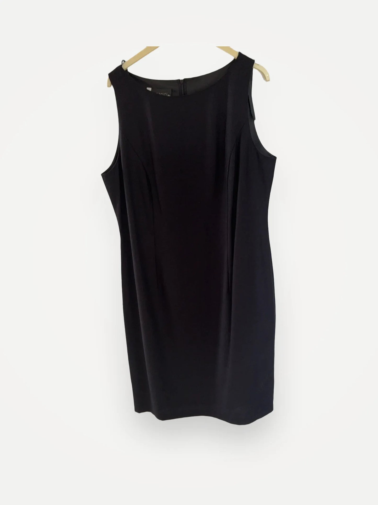 Gianini Dress