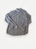 Filippa K Blouse