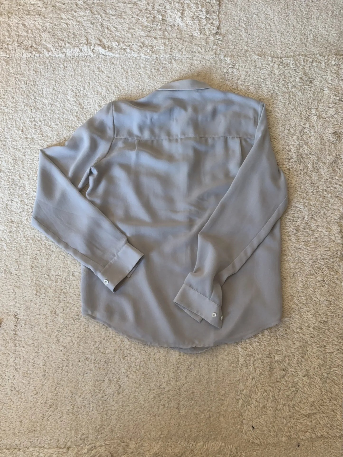 Filippa K Blouse