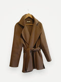 Marville Road Jacket