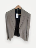 Filippa K Norine Blazer