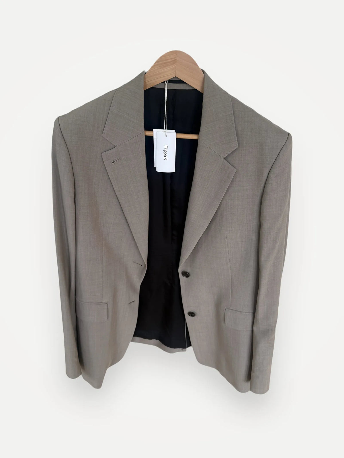 Filippa K Norine Blazer