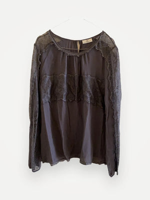 DAY Birger & Mikkelsen-blus