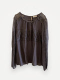 DAY Birger & Mikkelsen-blus