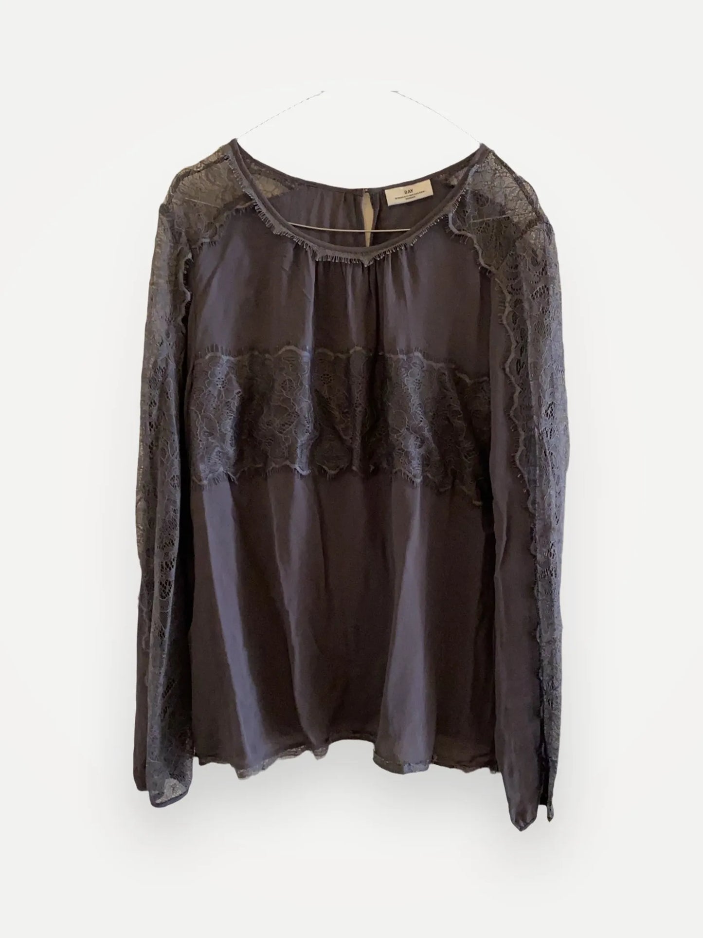 DAY Birger & Mikkelsen-blus