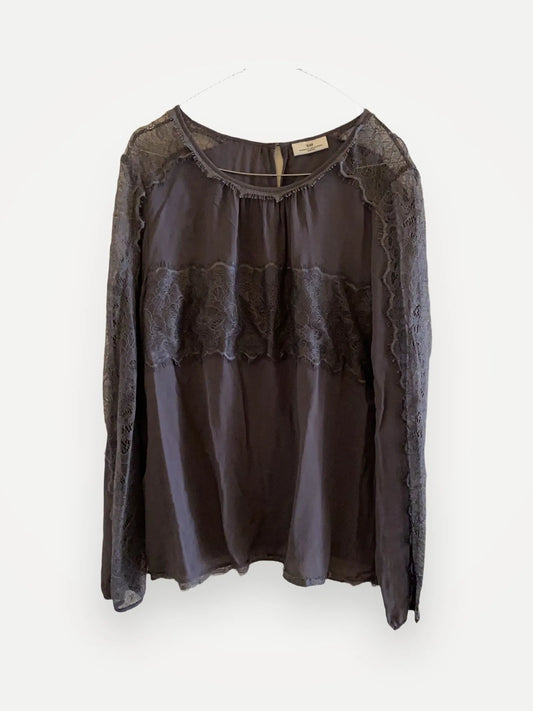 DAY Birger & Mikkelsen Blouse