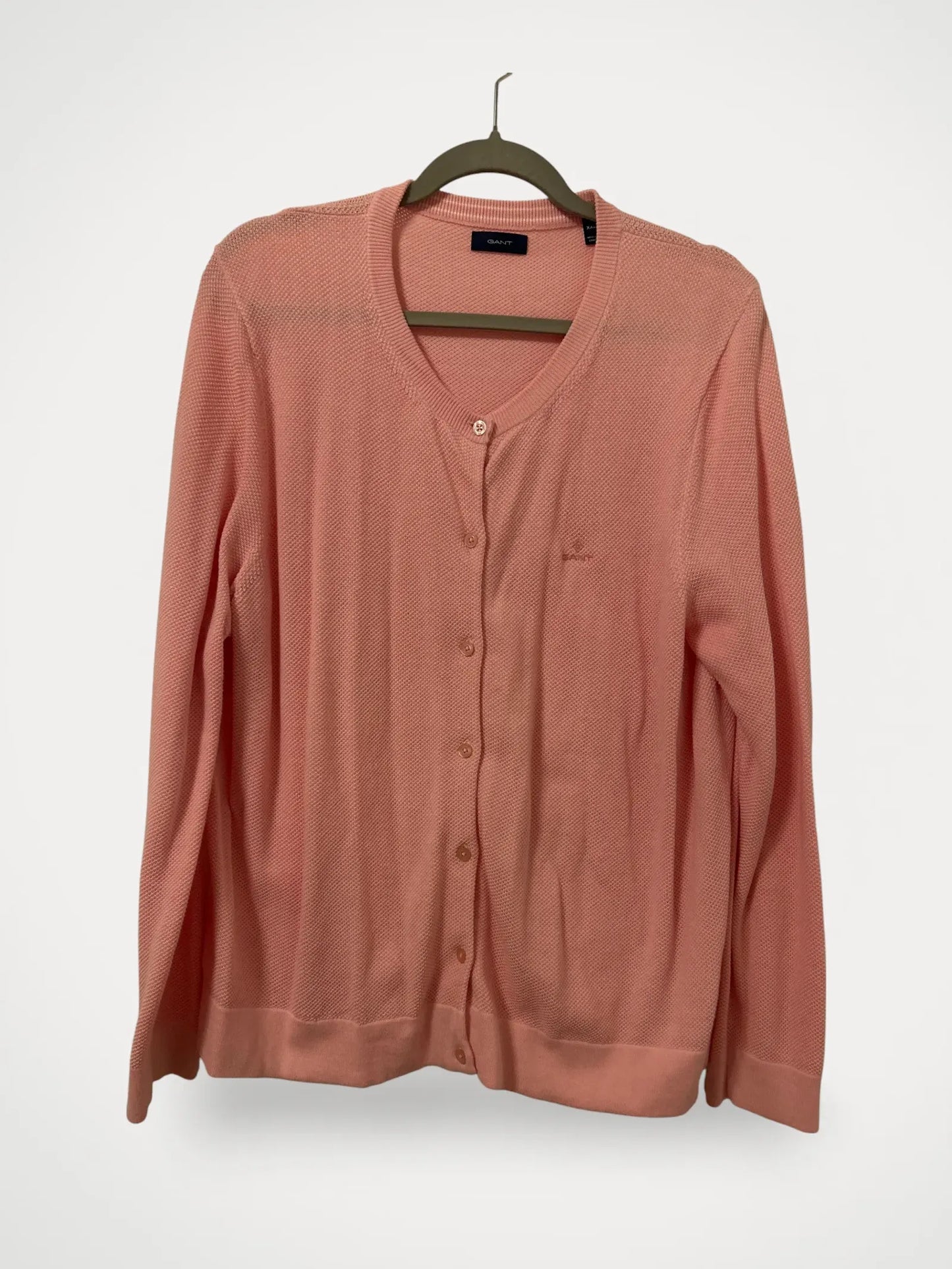 Gant Cardigan