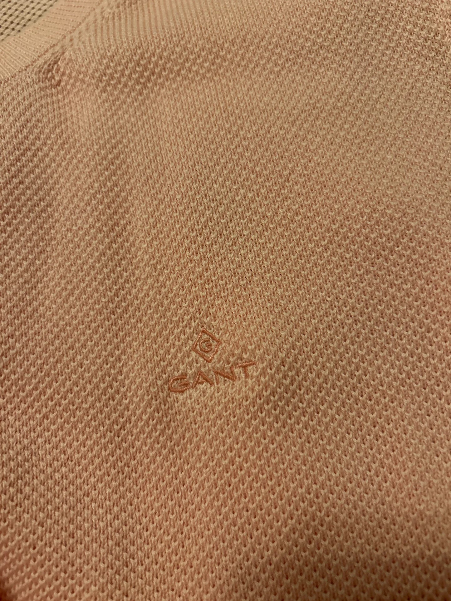 Gant Cardigan
