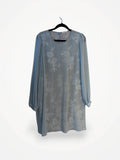 Ida Sjöstedt Dress