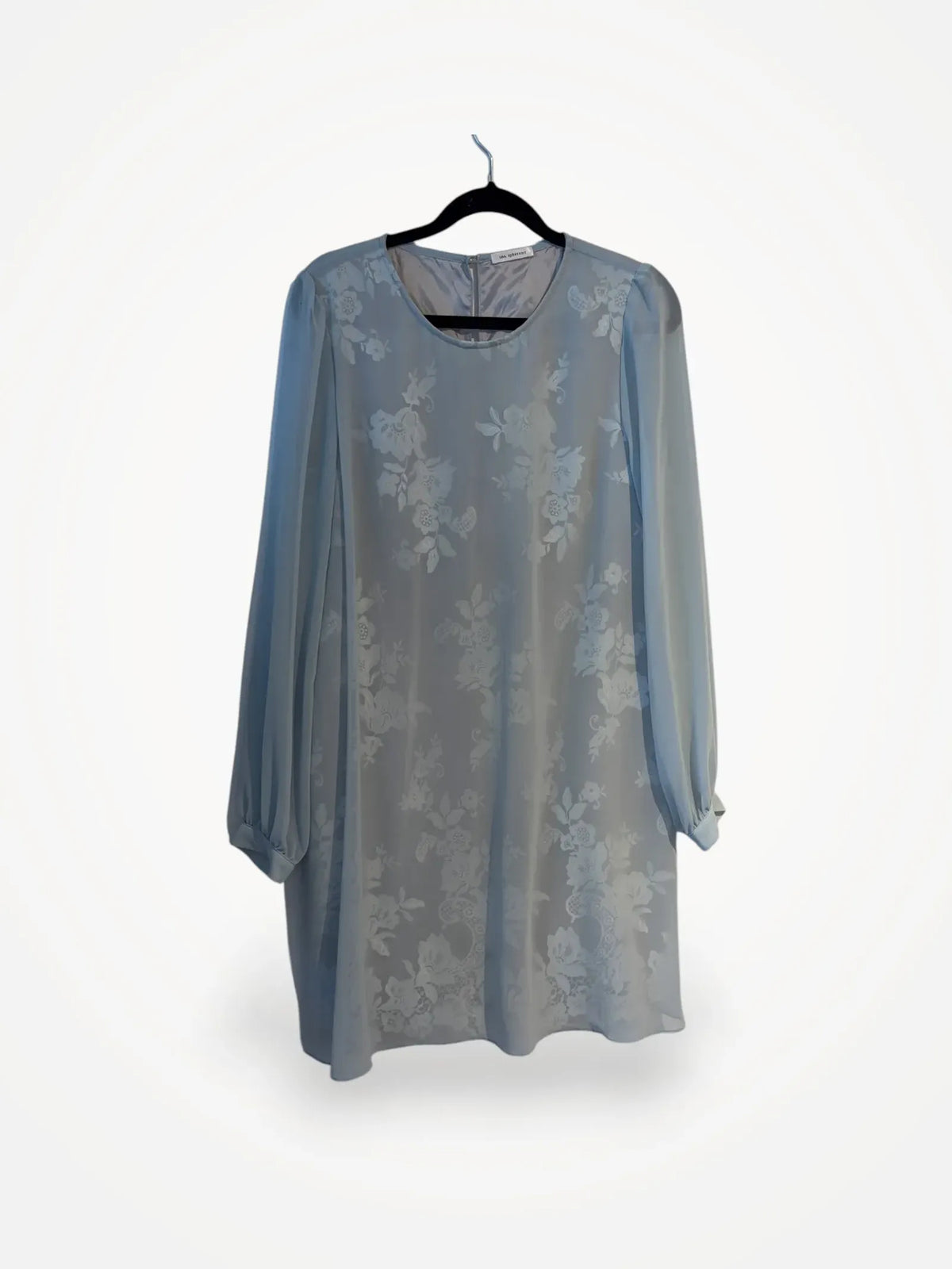 Ida Sjöstedt Dress