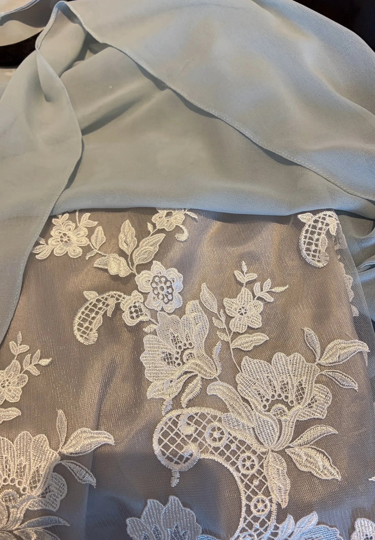 Ida Sjöstedt Dress