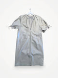 By Malene Birger Datisca-skinnklänning NWOT