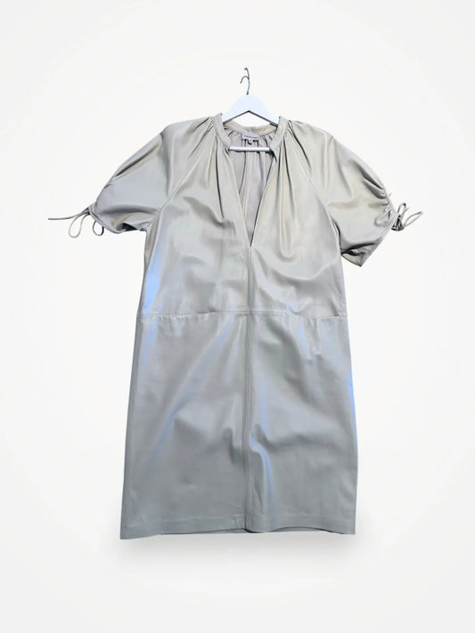 By Malene Birger Datisca Dress
