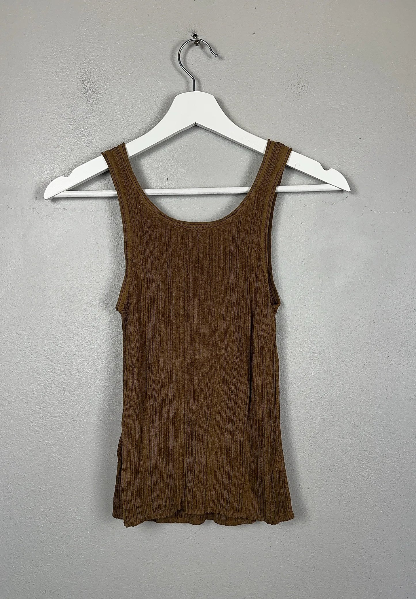 & Other Stories Camisole