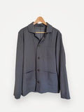 Filippa K Blazer