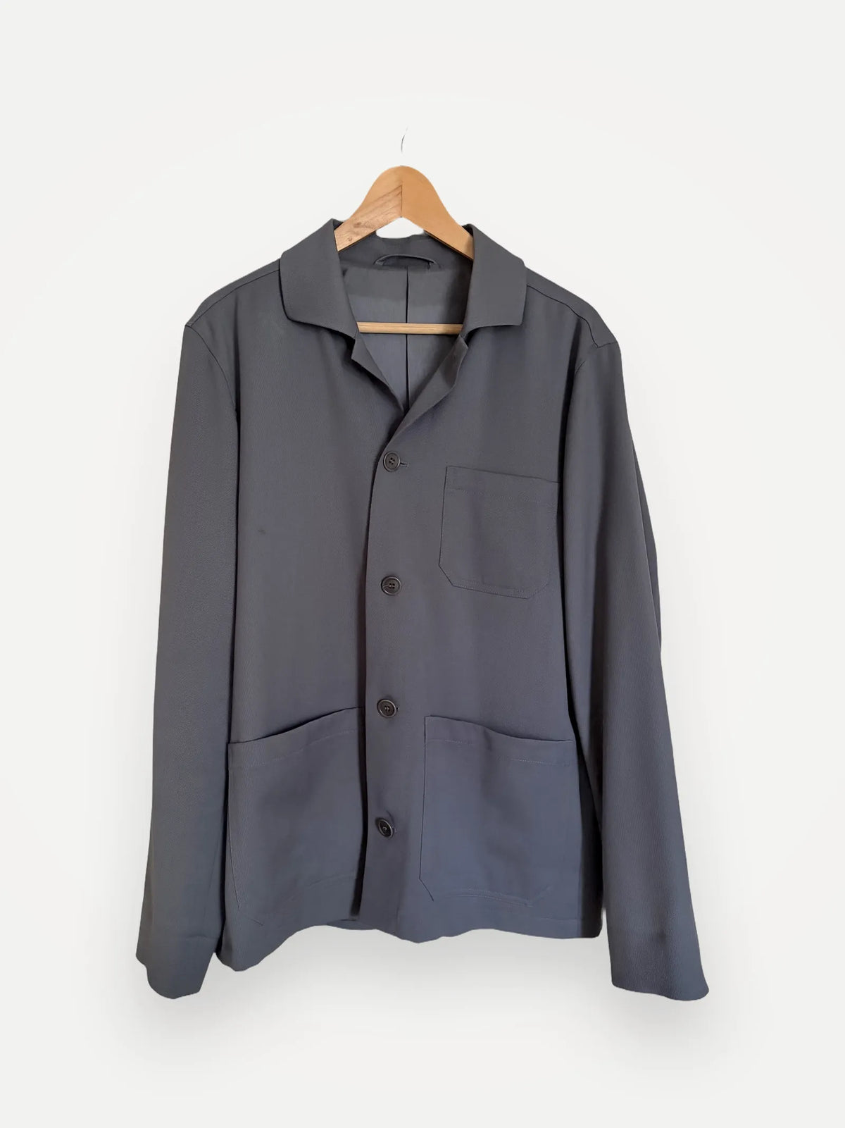 Filippa K Blazer