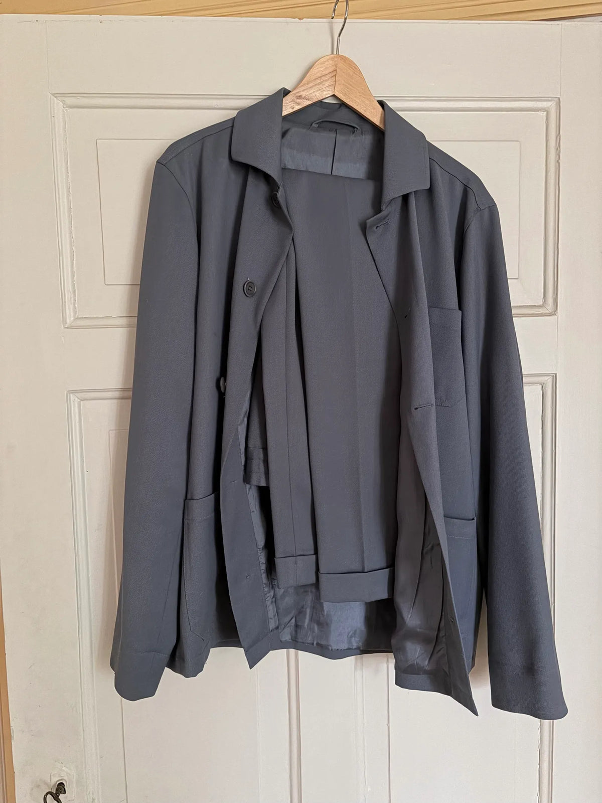 Filippa K Blazer