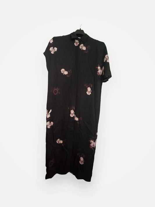 Rodebjer Dress