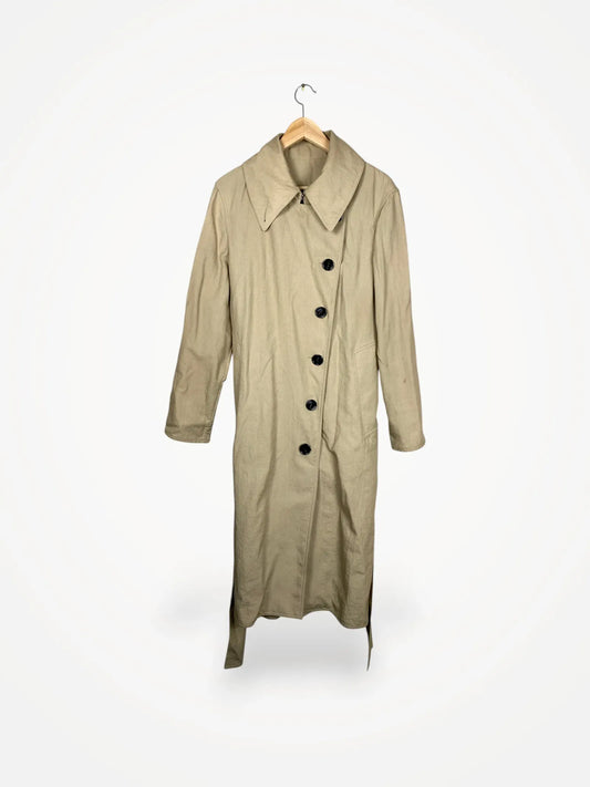 Acne Studios Trenchcoat