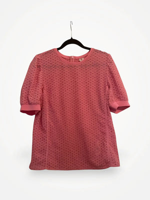 Arket-blus