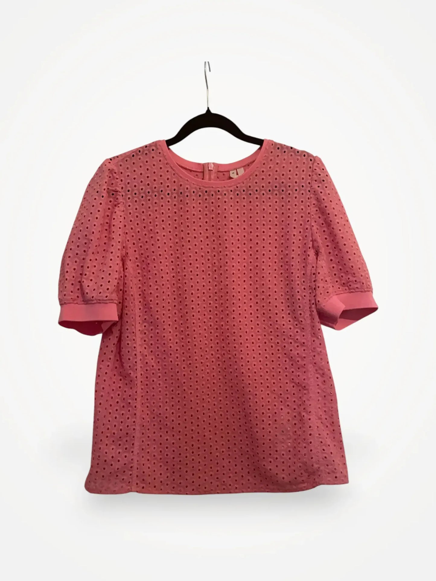 Arket-blus