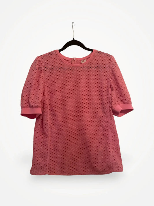 Arket-blus