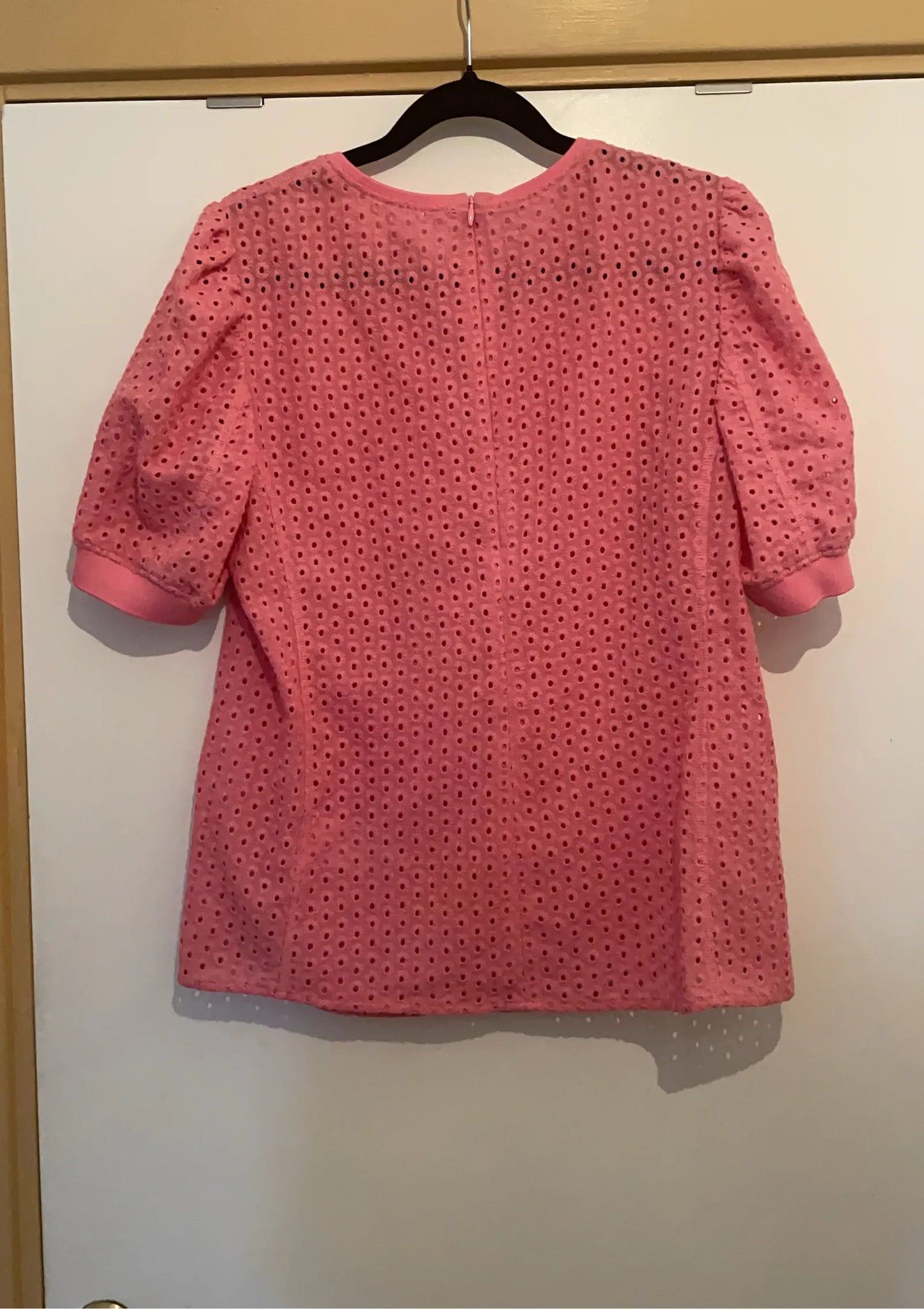 Arket-blus