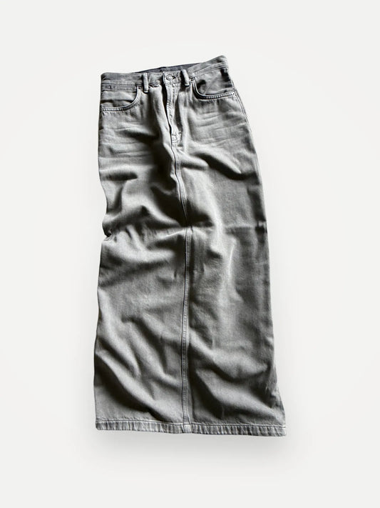 Acne Studios-kjol