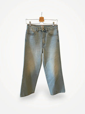 Toteme Jeans