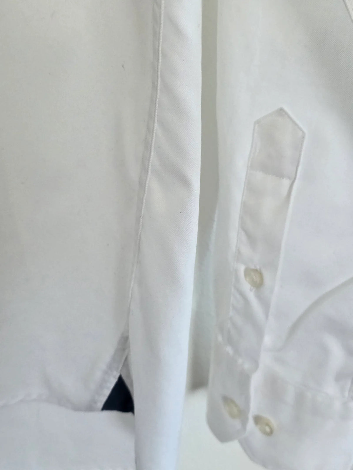 Sand Shirt