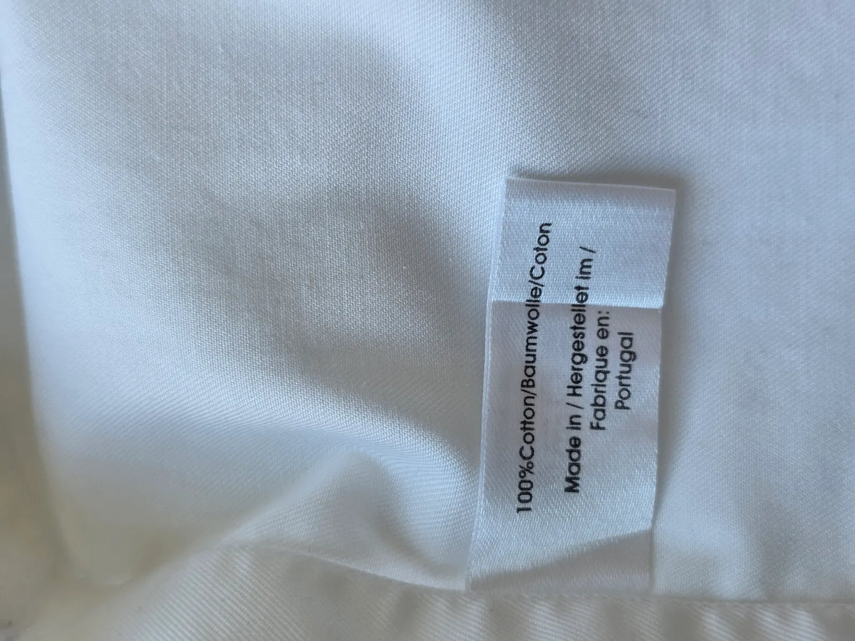 Sand Shirt